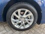 Toyota Auris Touring Sports 1.8 Hybrid Lease pro Panodak,Camera,Half leer