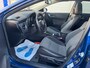 Toyota Auris Touring Sports 1.8 Hybrid Lease pro Panodak,Camera,Half leer