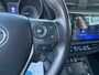 Toyota Auris Touring Sports 1.8 Hybrid Lease pro Panodak,Camera,Half leer