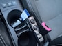 Toyota Auris Touring Sports 1.8 Hybrid Lease pro Panodak,Camera,Half leer