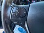 Toyota Auris Touring Sports 1.8 Hybrid Lease pro Panodak,Camera,Half leer