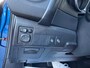 Toyota Auris Touring Sports 1.8 Hybrid Lease pro Panodak,Camera,Half leer