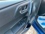Toyota Auris Touring Sports 1.8 Hybrid Lease pro Panodak,Camera,Half leer