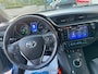 Toyota Auris Touring Sports 1.8 Hybrid Lease pro Panodak,Camera,Half leer