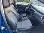 Toyota Auris Touring Sports 1.8 Hybrid Lease pro Panodak,Camera,Half leer