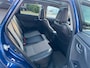 Toyota Auris Touring Sports 1.8 Hybrid Lease pro Panodak,Camera,Half leer