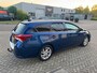Toyota Auris Touring Sports 1.8 Hybrid Lease pro Panodak,Camera,Half leer