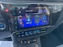 Toyota Auris Touring Sports 1.8 Hybrid Lease pro Panodak,Camera,Half leer