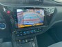 Toyota Auris Touring Sports 1.8 Hybrid Lease pro Panodak,Camera,Half leer