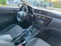 Toyota Auris Touring Sports 1.8 Hybrid Lease pro Panodak,Camera,Half leer