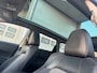 Toyota Auris Touring Sports 1.8 Hybrid Lease pro Panodak,Camera,Half leer