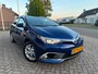 Toyota Auris Touring Sports 1.8 Hybrid Lease pro Panodak,Camera,Half leer