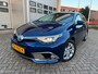 Toyota Auris Touring Sports 1.8 Hybrid Lease pro Panodak,Camera,Half leer