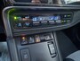 Toyota Auris Touring Sports 1.8 Hybrid Lease pro Panodak,Camera,Half leer
