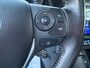 Toyota Auris Touring Sports 1.8 Hybrid Lease pro Panodak,Camera,Half leer