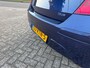 Hyundai i30 1.4i i-Motion Airco, PDC, New APK
