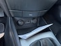 Hyundai i30 1.4i i-Motion Airco, PDC, New APK