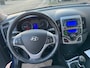Hyundai i30 1.4i i-Motion Airco, PDC, New APK