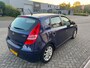 Hyundai i30 1.4i i-Motion Airco, PDC, New APK