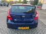 Hyundai i30 1.4i i-Motion Airco, PDC, New APK