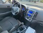 Hyundai i30 1.4i i-Motion Airco, PDC, New APK