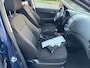 Hyundai i30 1.4i i-Motion Airco, PDC, New APK