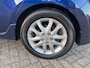 Hyundai i30 1.4i i-Motion Airco, PDC, New APK