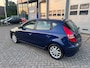 Hyundai i30 1.4i i-Motion Airco, PDC, New APK