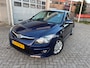 Hyundai i30 1.4i i-Motion Airco, PDC, New APK