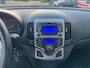 Hyundai i30 1.4i i-Motion Airco, PDC, New APK
