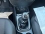 Hyundai i30 1.4i i-Motion Airco, PDC, New APK
