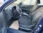 Hyundai i30 1.4i i-Motion Airco, PDC, New APK