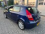 Hyundai i30 1.4i i-Motion Airco, PDC, New APK