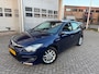 Hyundai i30 1.4i i-Motion Airco, PDC, New APK