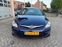 Hyundai i30 1.4i i-Motion Airco, PDC, New APK