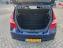 Hyundai i30 1.4i i-Motion Airco, PDC, New APK
