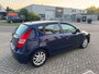 Hyundai i30 1.4i i-Motion Airco, PDC, New APK