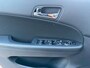 Hyundai i30 1.4i i-Motion Airco, PDC, New APK