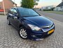 Hyundai i30 1.4i i-Motion Airco, PDC, New APK