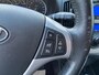 Hyundai i30 1.4i i-Motion Airco, PDC, New APK