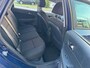 Hyundai i30 1.4i i-Motion Airco, PDC, New APK