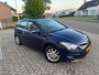 Hyundai i30 1.4i i-Motion Airco, PDC, New APK