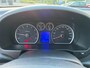 Hyundai i30 1.4i i-Motion Airco, PDC, New APK