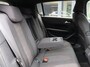 Peugeot 308 1.2 PureTech GT-Line Avantage|Virtual|Autopark|Dealer Onderhouden