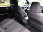 Peugeot 308 1.2 PureTech GT-Line Avantage|Virtual|Autopark|Dealer Onderhouden