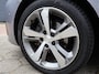 Peugeot 308 1.2 PureTech GT-Line Avantage|Virtual|Autopark|Dealer Onderhouden