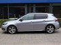 Peugeot 308 1.2 PureTech GT-Line Avantage|Virtual|Autopark|Dealer Onderhouden