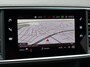 Peugeot 308 1.2 PureTech GT-Line Avantage|Virtual|Autopark|Dealer Onderhouden
