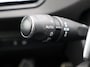 Peugeot 308 1.2 PureTech GT-Line Avantage|Virtual|Autopark|Dealer Onderhouden