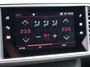 Peugeot 308 1.2 PureTech GT-Line Avantage|Virtual|Autopark|Dealer Onderhouden